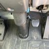 isuzu forward 2019 -ISUZU--Forward FRR90S1-7146310---ISUZU--Forward FRR90S1-7146310- image 5