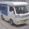 daihatsu hijet-truck 2019 -DAIHATSU 【久留米 880ｱ1489】--Hijet Truck S510P--S510P-0279326---DAIHATSU 【久留米 880ｱ1489】--Hijet Truck S510P--S510P-0279326- image 10