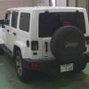 chrysler jeep-wrangler 2016 -CHRYSLER 【新潟 301ﾗ966】--Jeep Wrangler JK36L--1C4HJWLG9GL141248---CHRYSLER 【新潟 301ﾗ966】--Jeep Wrangler JK36L--1C4HJWLG9GL141248- image 2