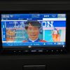 suzuki alto-lapin 2013 -SUZUKI--Alto Lapin DBA-HE22S--HE22S-416897---SUZUKI--Alto Lapin DBA-HE22S--HE22S-416897- image 8