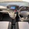 daihatsu mira-e-s 2020 -DAIHATSU--Mira e:s 5BA-LA350S--LA350S-0217928---DAIHATSU--Mira e:s 5BA-LA350S--LA350S-0217928- image 17