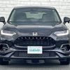 honda honda-others 2024 CFJ1721441 image 14