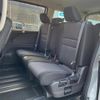 nissan serena 2020 quick_quick_DAA-GC27_GC27-056681 image 8