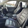 mazda cx-5 2014 CFJ1697834 image 17