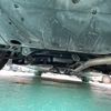 honda accord 2013 -HONDA--Accord DAA-CR6ｶｲ--CR6-1006035---HONDA--Accord DAA-CR6ｶｲ--CR6-1006035- image 25