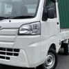 daihatsu hijet-truck 2018 -DAIHATSU--Hijet Truck EBD-S510P--S510P-0208057---DAIHATSU--Hijet Truck EBD-S510P--S510P-0208057- image 23