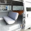 nissan caravan-van 2003 quick_quick_LC-CQGE25_CQGE25-011213 image 5