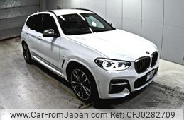 bmw x3 2021 -BMW 【岡山 391せ】--BMW X3 TY30-WBATY960X0N053595---BMW 【岡山 391せ】--BMW X3 TY30-WBATY960X0N053595-