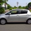 toyota vitz 2019 -TOYOTA 【岐阜 530ﾁ6032】--Vitz DBA-KSP130--KSP130-4020429---TOYOTA 【岐阜 530ﾁ6032】--Vitz DBA-KSP130--KSP130-4020429- image 13