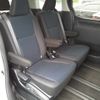 toyota noah 2021 -TOYOTA 【多摩 504さ654】--Noah ZWR80G-0485594---TOYOTA 【多摩 504さ654】--Noah ZWR80G-0485594- image 11