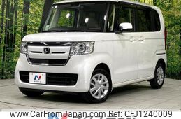 honda n-box 2019 quick_quick_JF4_JF4-1049267