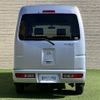 daihatsu hijet-van 2010 -DAIHATSU 【沼津 480ｷ8636】--Hijet Van S321V--0081224---DAIHATSU 【沼津 480ｷ8636】--Hijet Van S321V--0081224- image 18