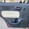 daihatsu mira-cocoa 2014 -DAIHATSU--Mira Cocoa DBA-L675S--L675S-0181675---DAIHATSU--Mira Cocoa DBA-L675S--L675S-0181675- image 39