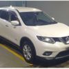 nissan x-trail 2015 quick_quick_DAA-HNT32_HNT32-104693 image 4