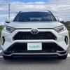 toyota rav4 2021 CFJ1845441 image 20