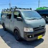 toyota hiace-van 2008 quick_quick_ADF-KDH201V_KDH201V-0014098 image 6