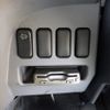 mitsubishi-fuso canter 2016 quick_quick_TKG-FEB80_FEB80-542024 image 10