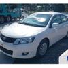 toyota allion 2007 -TOYOTA--Allion DBA-ZRT265--ZRT265-3001146---TOYOTA--Allion DBA-ZRT265--ZRT265-3001146- image 1