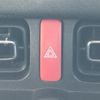 suzuki jimny 2020 quick_quick_3BA-JB64W_JB64W-168227 image 16