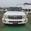 toyota land-cruiser-wagon 2007 -TOYOTA--Land Cruiser Wagon UZJ100W--0161540---TOYOTA--Land Cruiser Wagon UZJ100W--0161540- image 27