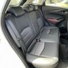 mazda cx-3 2016 -MAZDA--CX-3 LDA-DK5FW--DK5FW-200368---MAZDA--CX-3 LDA-DK5FW--DK5FW-200368- image 12