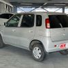 suzuki kei 2007 -SUZUKI--Kei CBA-HN22S--HN22S-862710---SUZUKI--Kei CBA-HN22S--HN22S-862710- image 9