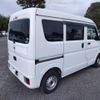 nissan nv100-clipper 2020 CFJ1897207 image 3