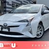 toyota prius 2016 CFJ1762131 image 1
