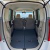 honda n-box 2018 CFJ1504260 image 12