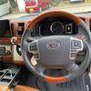 toyota hiace-van 2024 CFJ1873984 image 16
