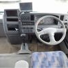 nissan civilian-bus 2006 CFJ1515773 image 3