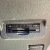 toyota prius-α 2012 -TOYOTA--Prius α DAA-ZVW40W--ZVW40-3023281---TOYOTA--Prius α DAA-ZVW40W--ZVW40-3023281- image 21