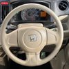 honda n-wgn 2016 CFJ1639180 image 8