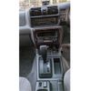 isuzu wizard 2000 -ISUZU--Wizard GF-UER25FW--UER25FW-4110759---ISUZU--Wizard GF-UER25FW--UER25FW-4110759- image 11