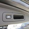 honda stepwagon 2024 -HONDA 【横浜 306】--Stepwgn RP6--RP6-1119059---HONDA 【横浜 306】--Stepwgn RP6--RP6-1119059- image 35