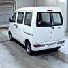 daihatsu hijet-van 2021 -DAIHATSU--Hijet Van S321V-0499018---DAIHATSU--Hijet Van S321V-0499018- image 2