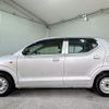 suzuki alto 2017 quick_quick_HA36S_HA36S-357853 image 15