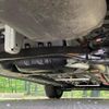 toyota corolla-cross 2024 CFJ1572688 image 20