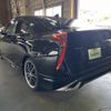 toyota prius 2016 -TOYOTA--Prius DAA-ZVW51--ZVW51-6034144---TOYOTA--Prius DAA-ZVW51--ZVW51-6034144- image 12