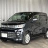 suzuki wagon-r 2015 -SUZUKI--Wagon R MH44S--MH44S-479614---SUZUKI--Wagon R MH44S--MH44S-479614- image 1