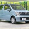 suzuki wagon-r 2018 -SUZUKI--Wagon R DAA-MH55S--MH55S-224369---SUZUKI--Wagon R DAA-MH55S--MH55S-224369- image 16