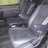 toyota voxy 2021 -TOYOTA--Voxy ZWR80W-0492430---TOYOTA--Voxy ZWR80W-0492430- image 8