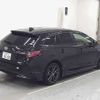 toyota corolla-touring-wagon 2019 -TOYOTA 【広島 302ﾂ4200】--Corolla Touring ZWE211W-6006185---TOYOTA 【広島 302ﾂ4200】--Corolla Touring ZWE211W-6006185- image 6