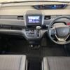 honda freed 2017 -HONDA--Freed DBA-GB5--GB5-1044115---HONDA--Freed DBA-GB5--GB5-1044115- image 2