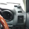 toyota harrier 2006 ENHANCEAUTO_1_ea300326 image 38