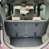 mazda flair-wagon 2014 -MAZDA--Flair Wagon DBA-MM32S--MM32S-114364---MAZDA--Flair Wagon DBA-MM32S--MM32S-114364- image 8