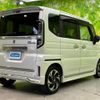 suzuki spacia 2024 CFJ1843729 image 3