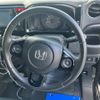 honda n-wgn 2017 -HONDA--N WGN DBA-JH1--JH1-1335692---HONDA--N WGN DBA-JH1--JH1-1335692- image 14