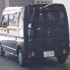 suzuki every 2021 -SUZUKI 【水戸 483ｶ2277】--Every DA17V-537324---SUZUKI 【水戸 483ｶ2277】--Every DA17V-537324- image 2