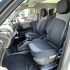 citroen grand-c4 2020 -CITROEN--Citroen Grand C4 3DA-B787AH01--VF73AEHYRKJ797510---CITROEN--Citroen Grand C4 3DA-B787AH01--VF73AEHYRKJ797510- image 13
